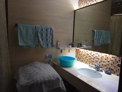 -康梦圆国际老年公寓