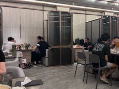 -苏小牛·牛肉串(国贸店)