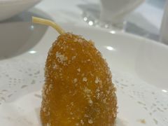 -大鸭梨烤鸭(房山店)