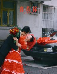 -雅云婚纱摄影工作室旗舰店