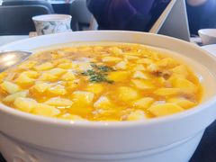 -RIVIERA 松鹤楼(外滩店)