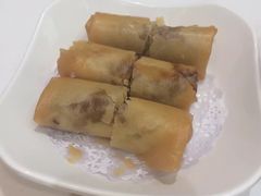 -稻香酒家(天河城店)