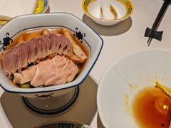 -人和馆·上海菜(肇嘉浜路店)