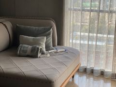 -北京三里屯CHAO酒店