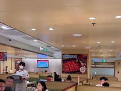 -海底捞火锅(丰尚国际广场店)