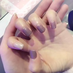 -RL Nail·瑞丽美甲美睫品牌原创店