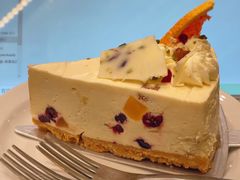 -Seesaw Coffee(杭州奥体印象城店)