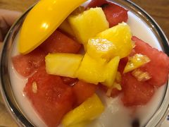 -七七家的糖水店(南湾街1号店)