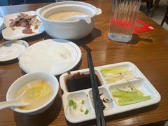 -全聚德烤鸭店(马家堡店)