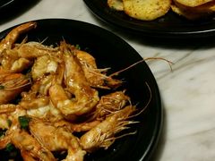 -飞阳铁板烧(ME TOWN购物中心店)