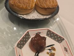 -稻香(龙华天虹店)