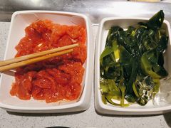 -海底捞火锅(咸阳丽彩万达店)
