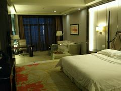 -碧桂园凤凰城酒店(南京店)