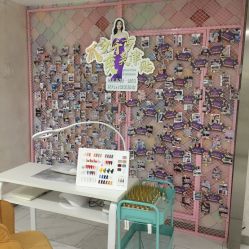 -杭州星婉馨悦医疗美容