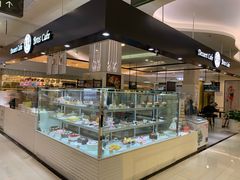 -新荟城(望京店)