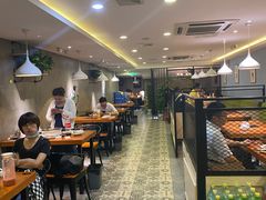 -龙梅肥肠鱼(明瓦廊店)