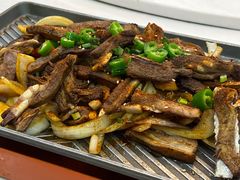 -粥旺府(月环里店)