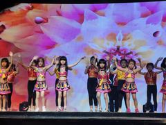 -Club Med地中海俱乐部·桂林度假村