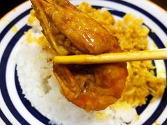 -家利美食店