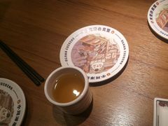 -小川洋风料理(大悦城店)