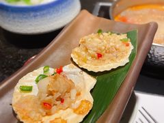 -匠和风精致料理(成都龙湖滨江天街店)
