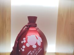 -江城杨公子·湖北武汉手信特产(户部巷店)