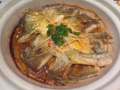 -融和里(华润·二十四城店)