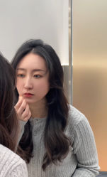-5M HAIR SALON 旗舰店