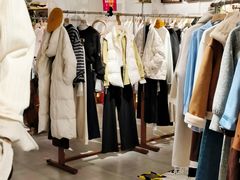 -百武西(北京apm店)