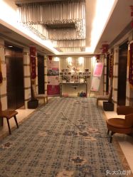 -大美母婴月子专护中心(紫峰店)
