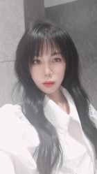 -INSTYLE·SALON