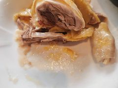 -阿龙酒煲(海宁新苑路店)