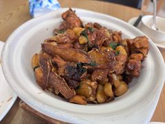 -乡亲鹅肉城(吴江店)