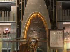 -峨眉山世纪阳光大酒店(峨眉高铁站店)