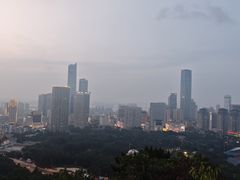 -富斯特索道
