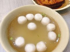 -圆宝台湾小吃(迎津街店)