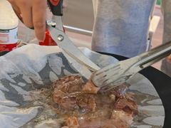 -不觉晓CAMPING(上海迪士尼营地店)