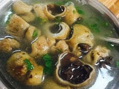 -鑫旺旺汤包(总店)
