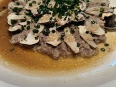 -观宴·品质赣菜(高新大道店)