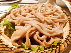-红鼎坊·老成都火锅(新南门店)