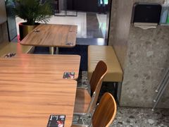 -Pennehut畔尼意面(合肥万象城店)