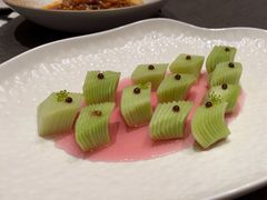 -蟹榭·本帮江浙菜·蟹宴(大宁久光商场店)