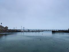-大连圣亚海洋世界