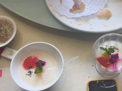 -豫丰汇河南名菜楼(武记餐饮)