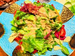 -隐炉和牛烧肉店(群力店)