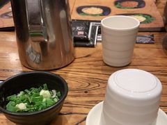 -顺鑫烧烤店(南庄店)