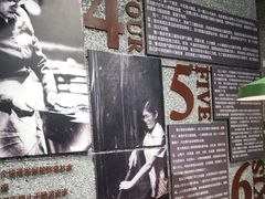 -楠火锅(哈尔滨金爵万象店)