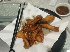 -德云居