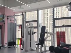 -万达广场(巴南店)