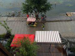 无舍度假酒店-大理无舍度假酒店